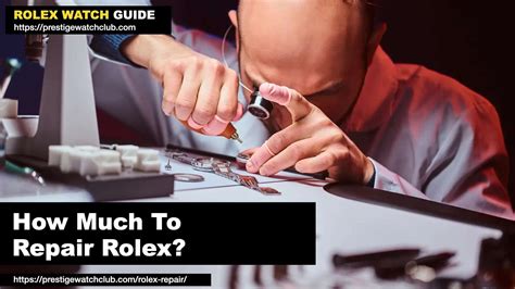 how much are rolex batteries|Rolex repair price list.